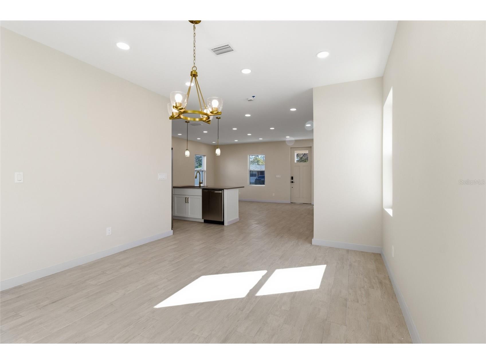 4759 11th Avenue S Saint Petersburg FL 33711 A4654971 image15