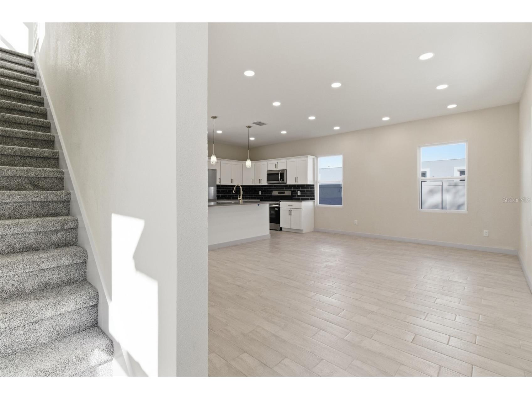 4759 11th Avenue S Saint Petersburg FL 33711 A4654971 image16