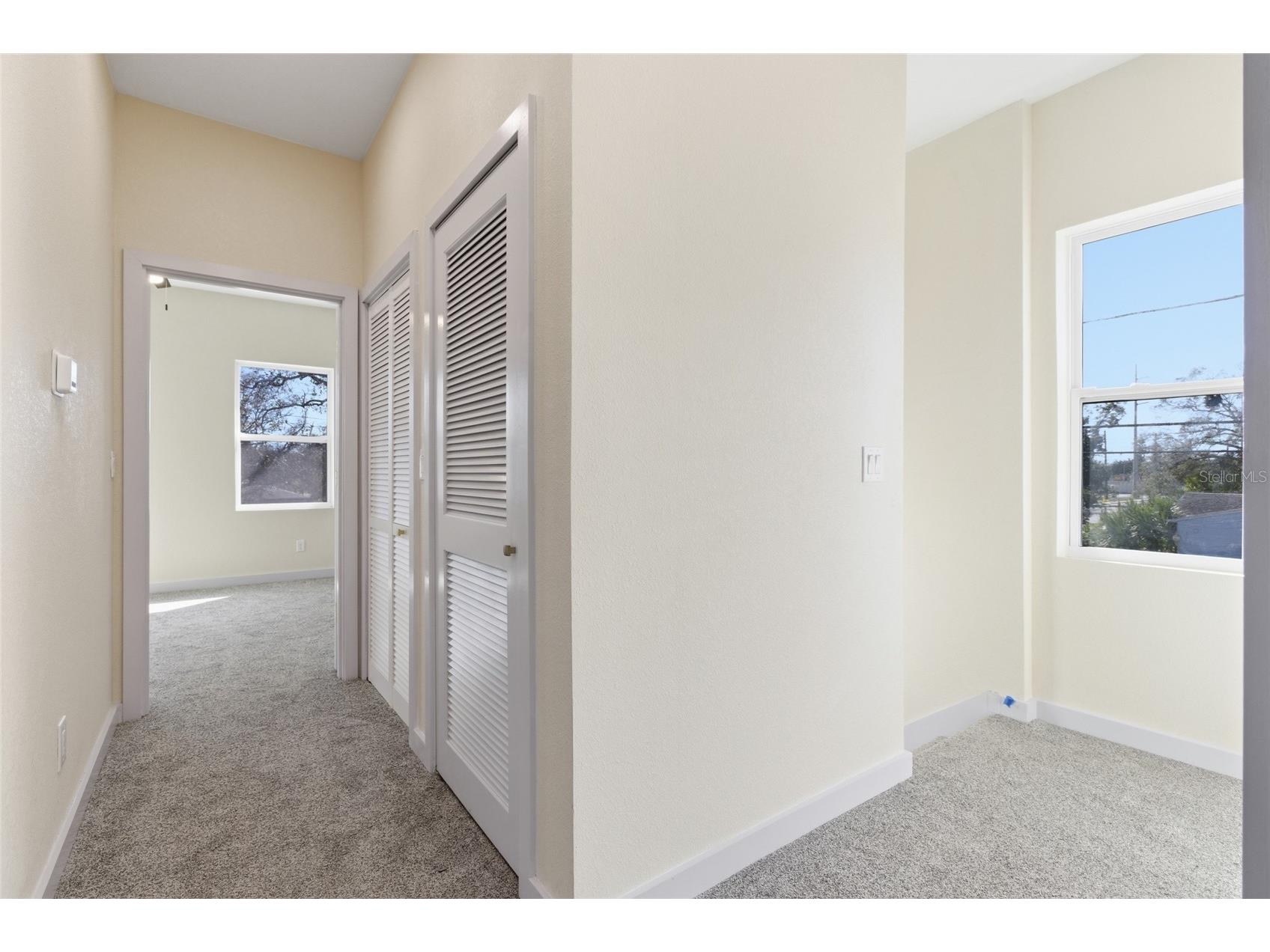 4759 11th Avenue S Saint Petersburg FL 33711 A4654971 image17