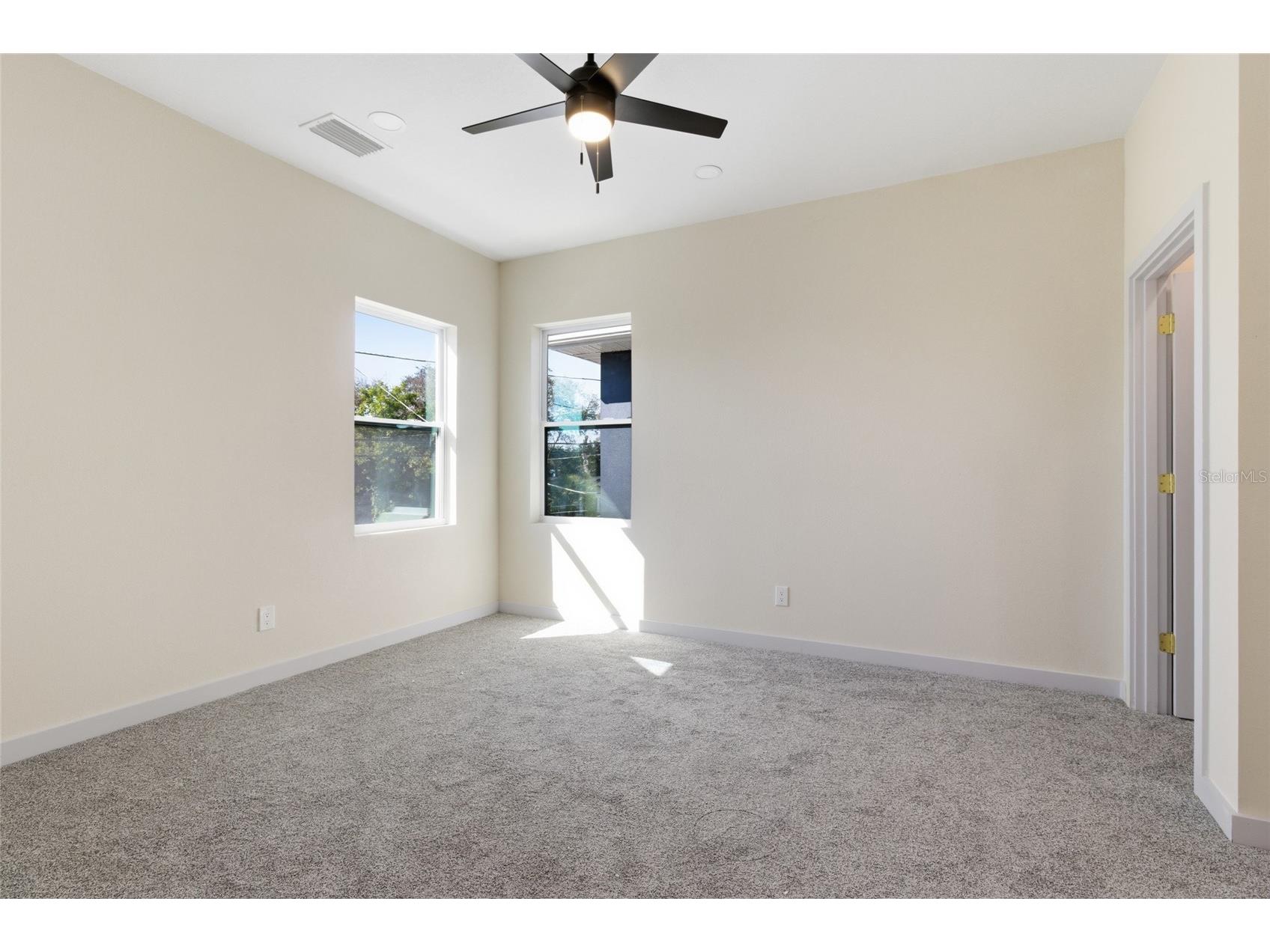 4759 11th Avenue S Saint Petersburg FL 33711 A4654971 image18