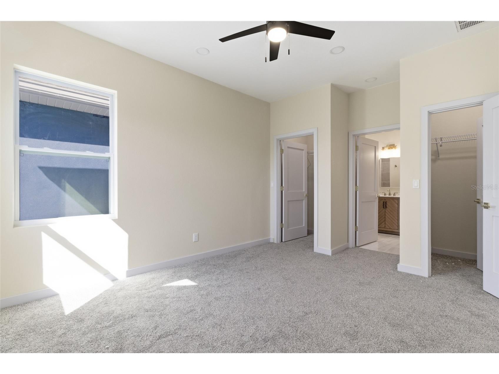 4759 11th Avenue S Saint Petersburg FL 33711 A4654971 image19