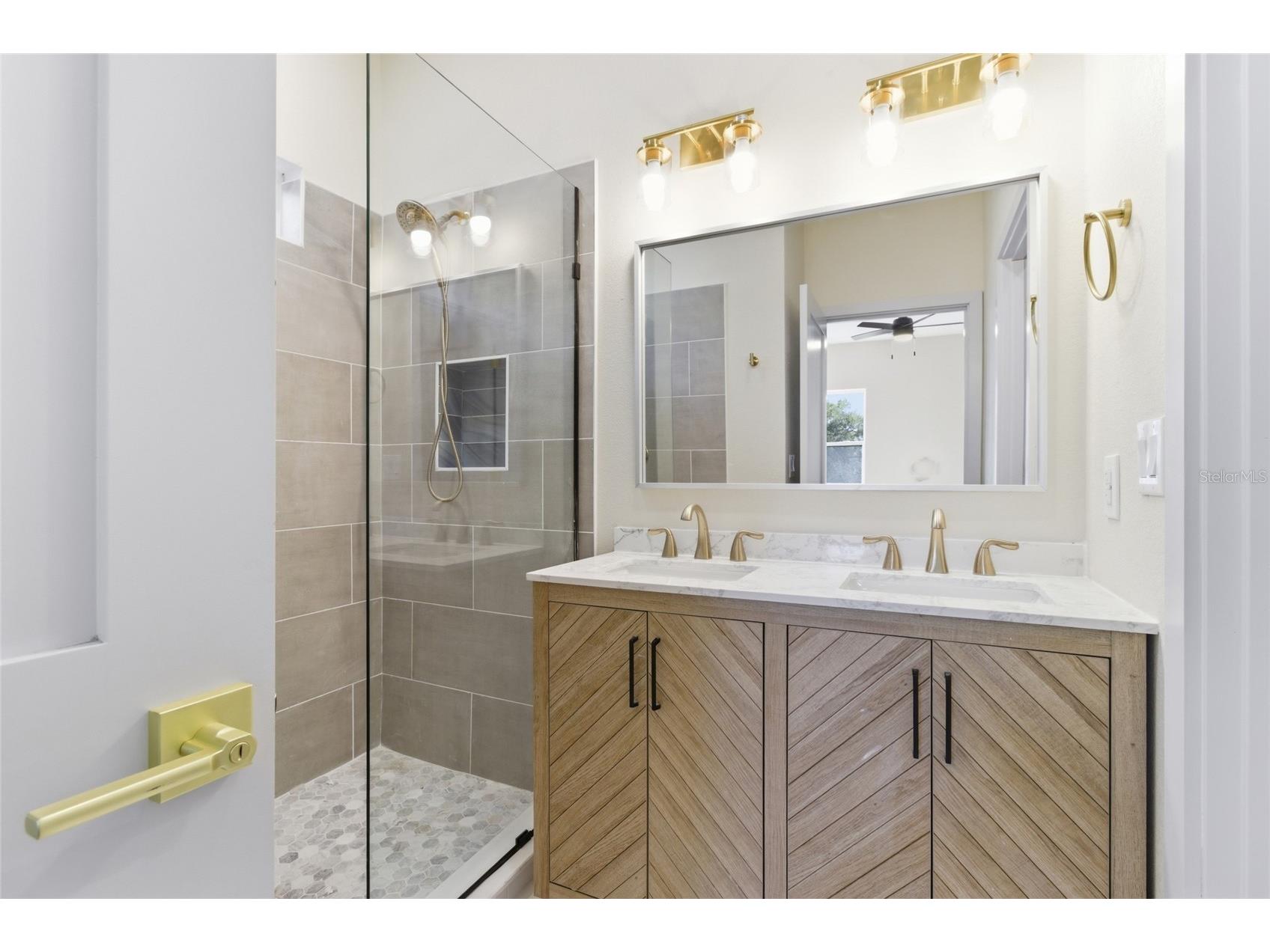 4759 11th Avenue S Saint Petersburg FL 33711 A4654971 image20