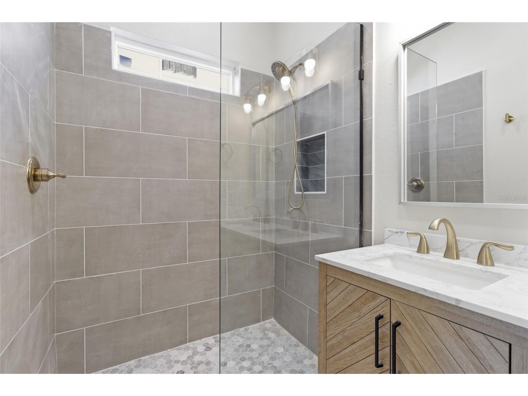 4759 11th Avenue S Saint Petersburg FL 33711 A4654971 image21