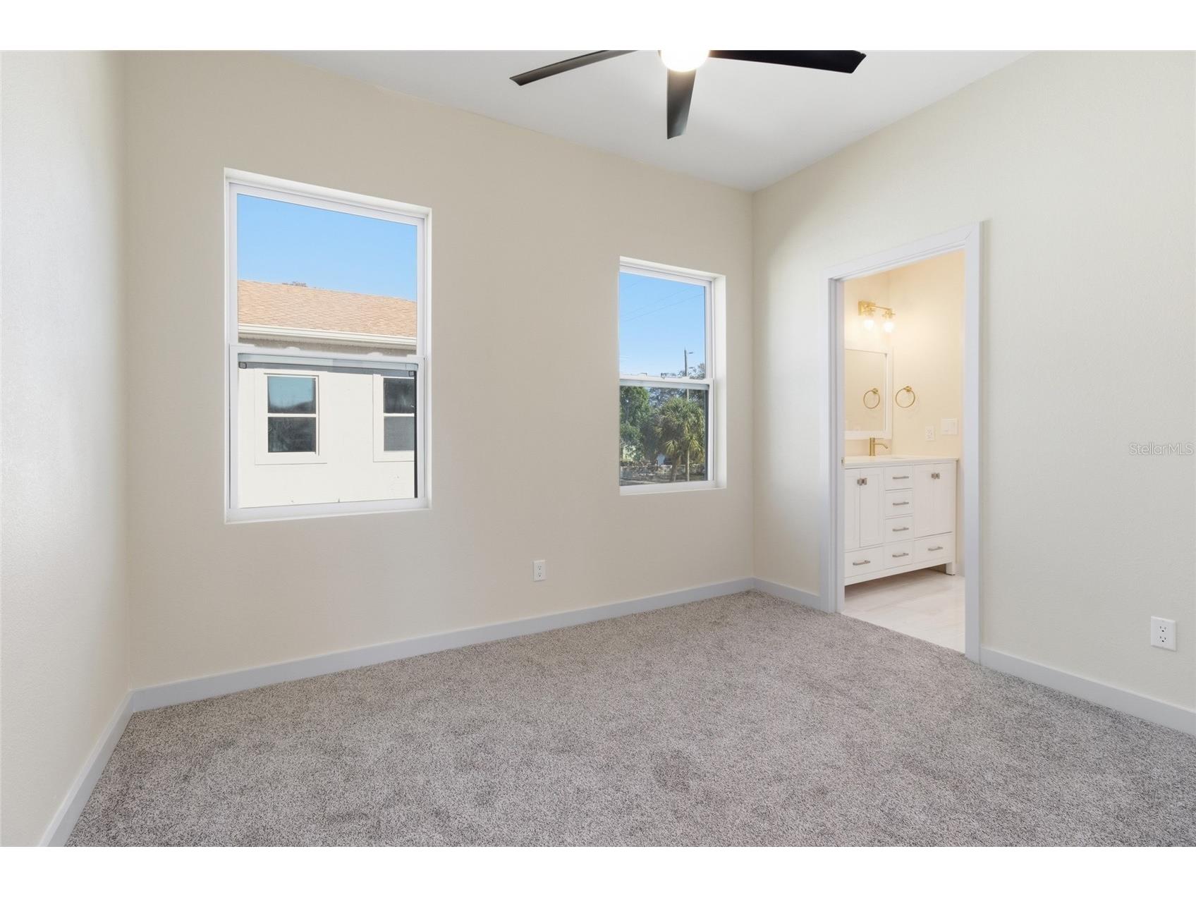 4759 11th Avenue S Saint Petersburg FL 33711 A4654971 image22