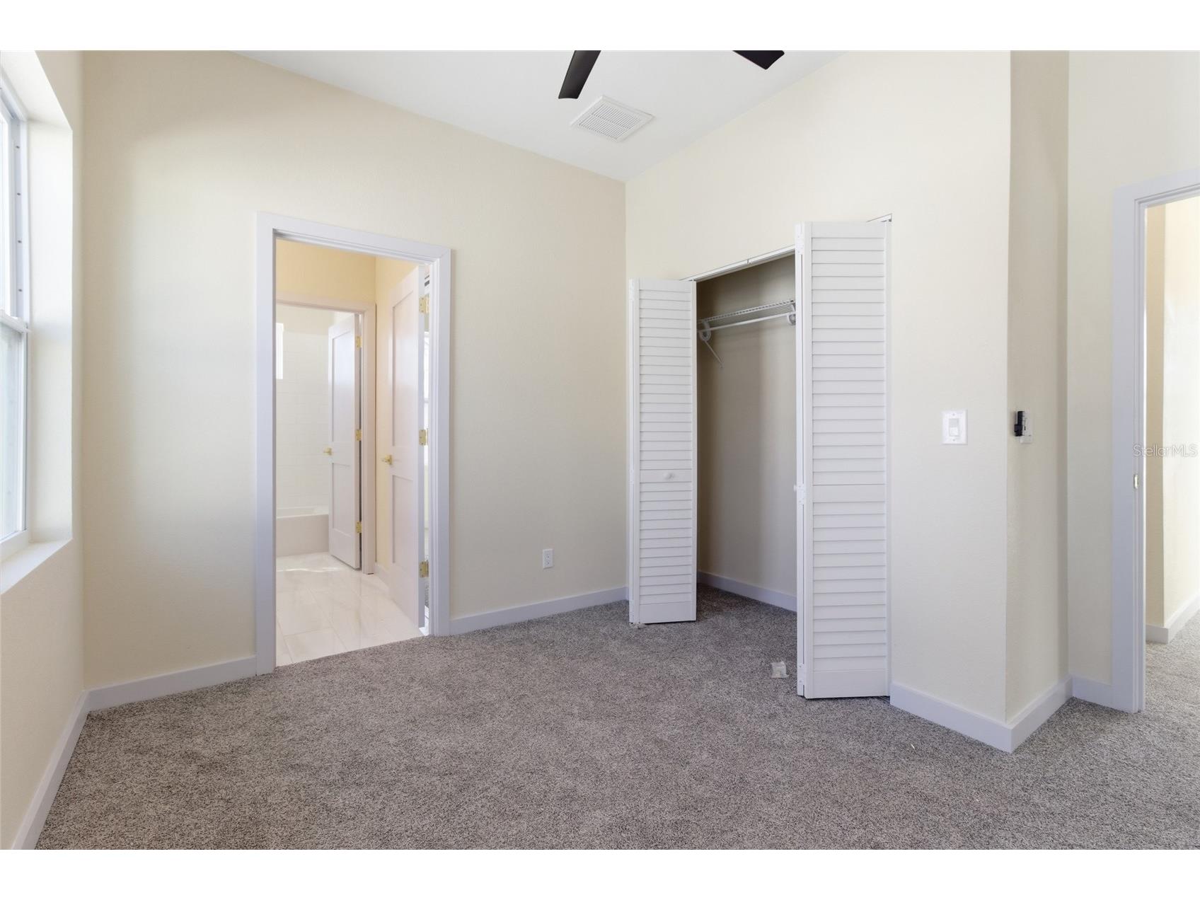 4759 11th Avenue S Saint Petersburg FL 33711 A4654971 image23