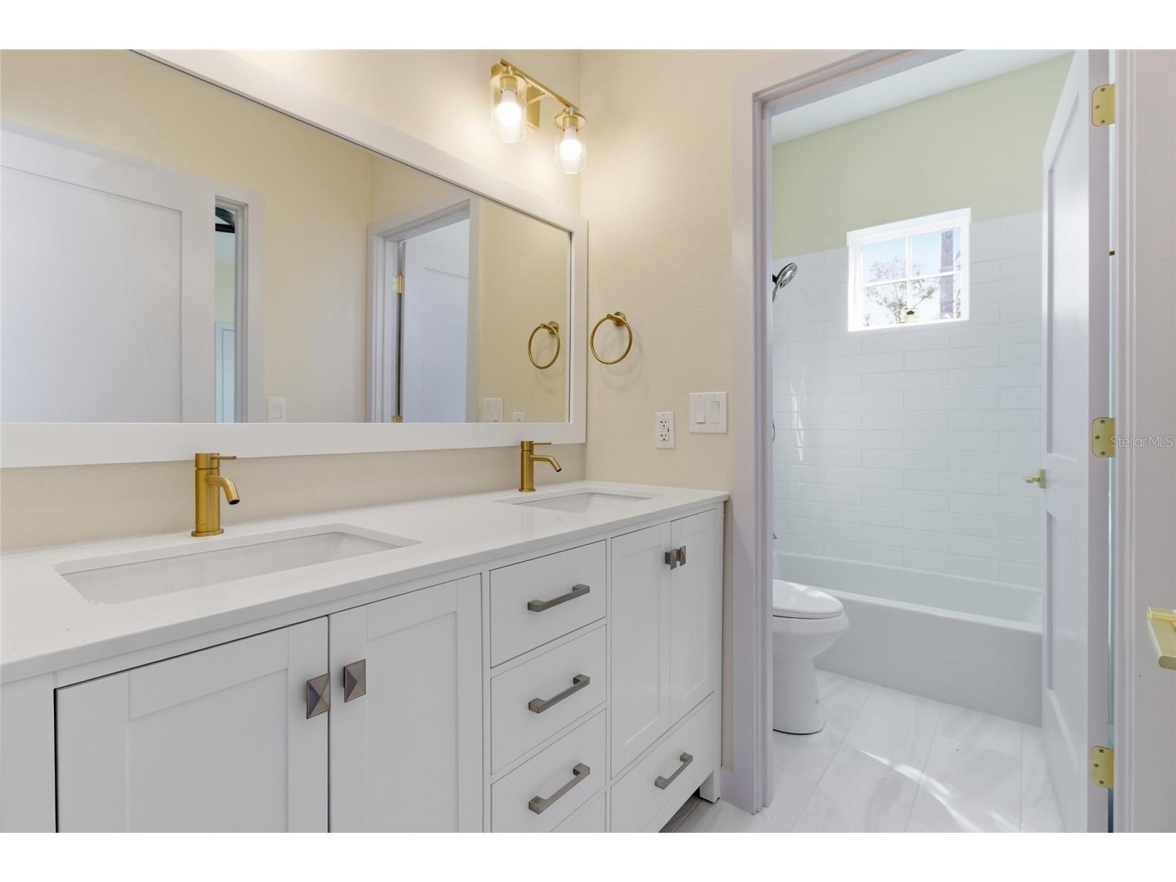 4759 11th Avenue S Saint Petersburg FL 33711 A4654971 image24