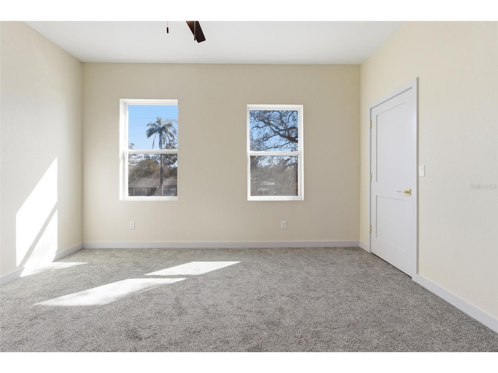 4759 11th Avenue S Saint Petersburg FL 33711 A4654971 image26