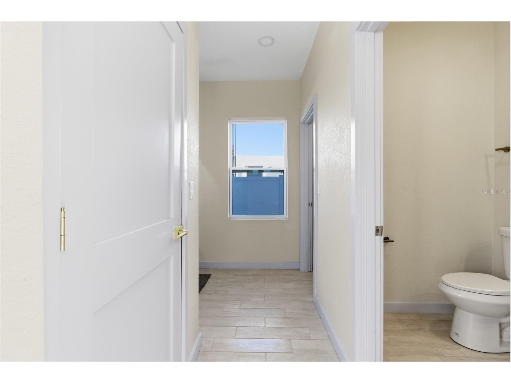 4759 11th Avenue S Saint Petersburg FL 33711 A4654971 image27