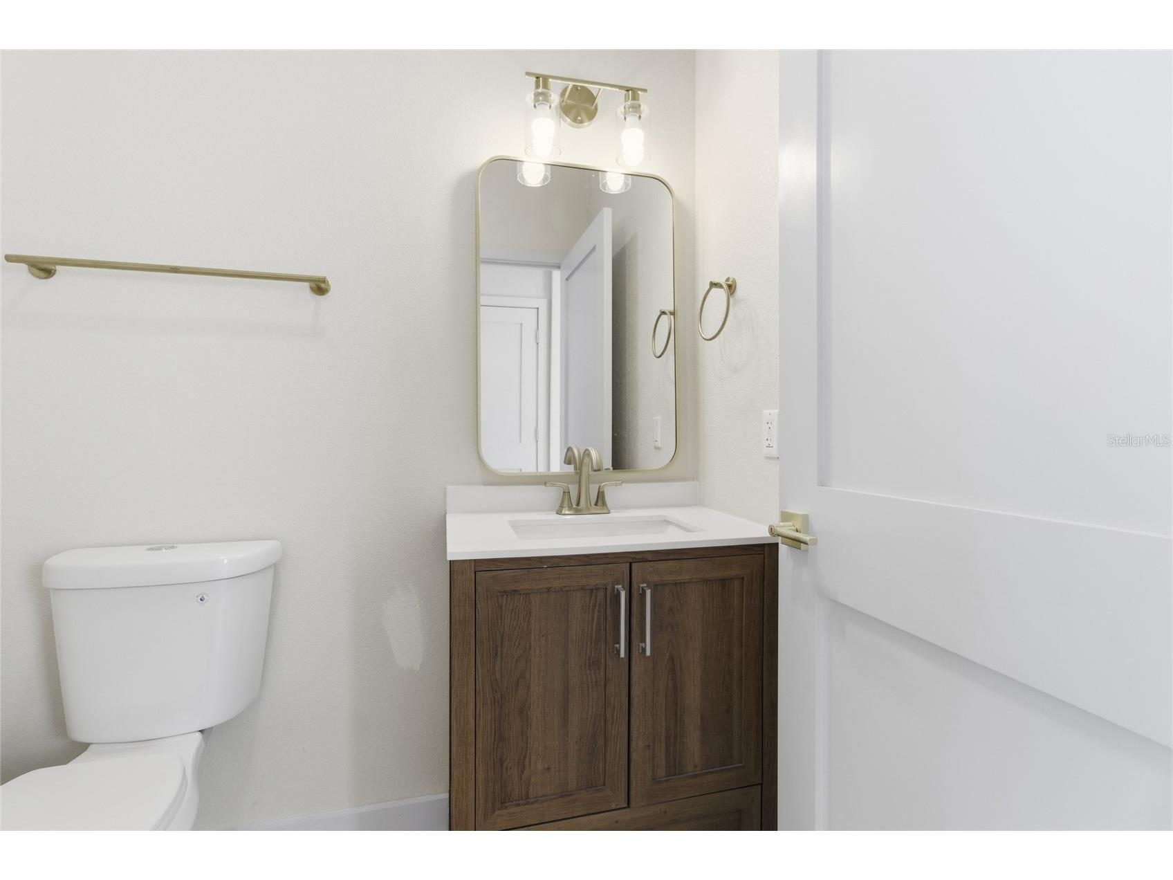 4759 11th Avenue S Saint Petersburg FL 33711 A4654971 image28