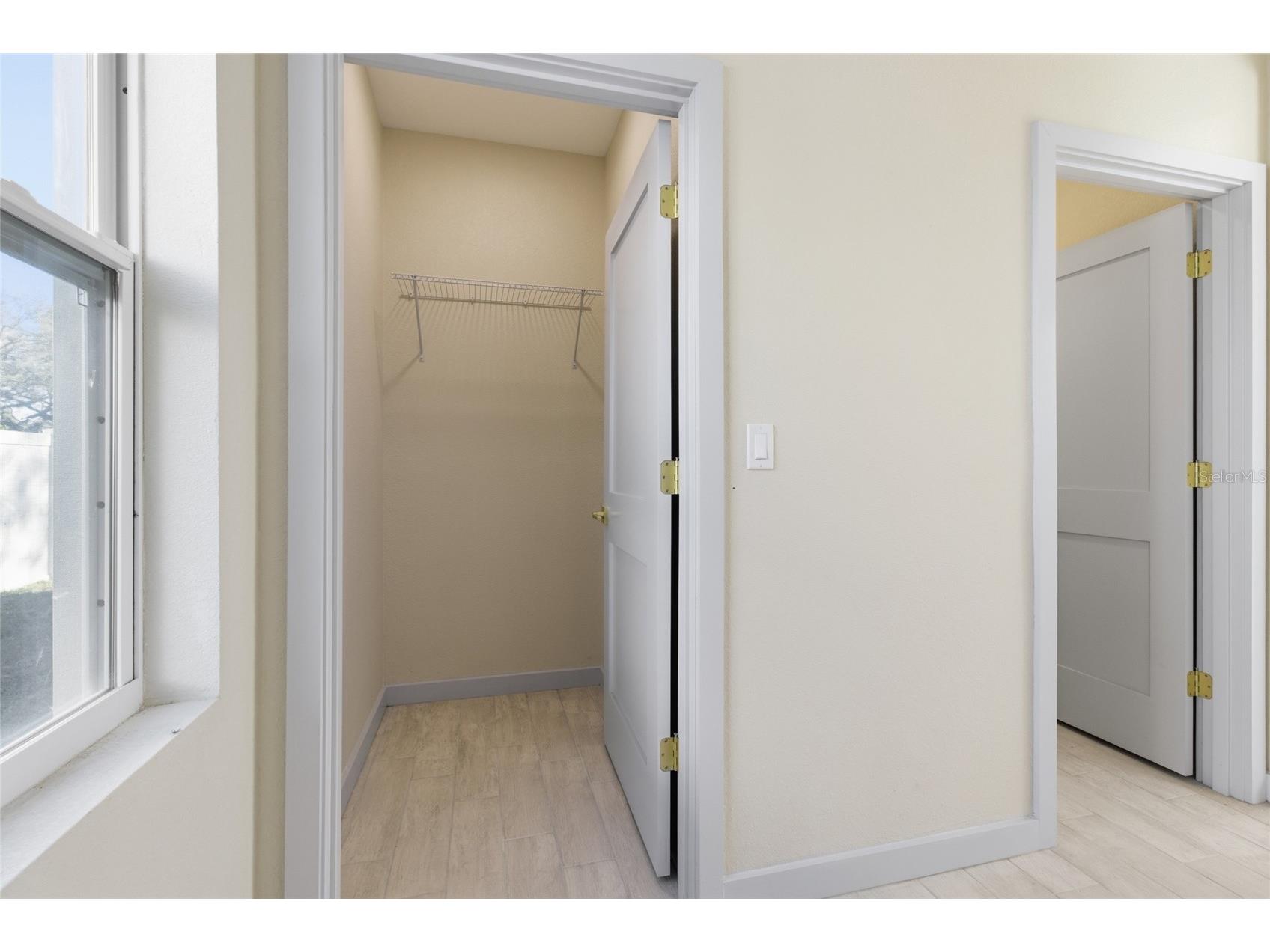 4759 11th Avenue S Saint Petersburg FL 33711 A4654971 image29