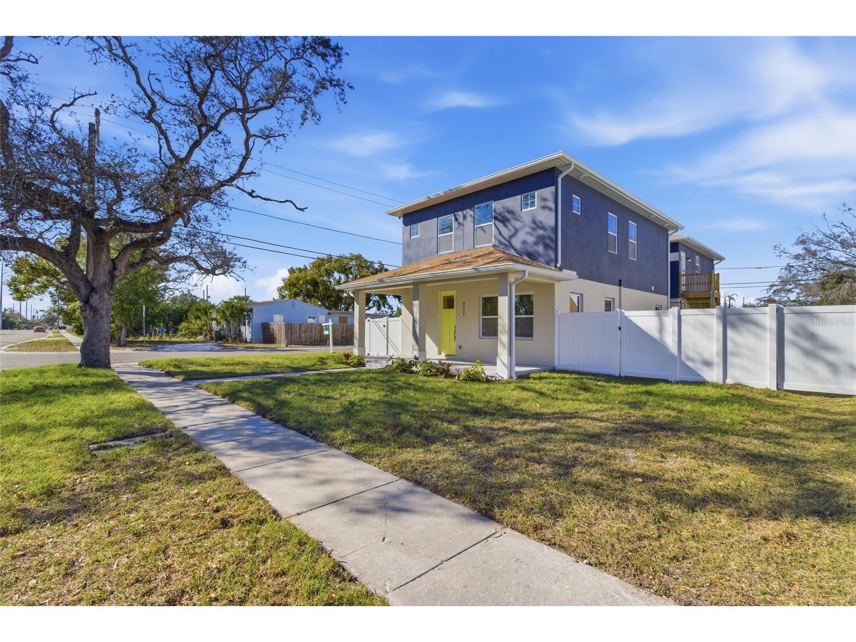 4759 11th Avenue S Saint Petersburg FL 33711 A4654971 image3