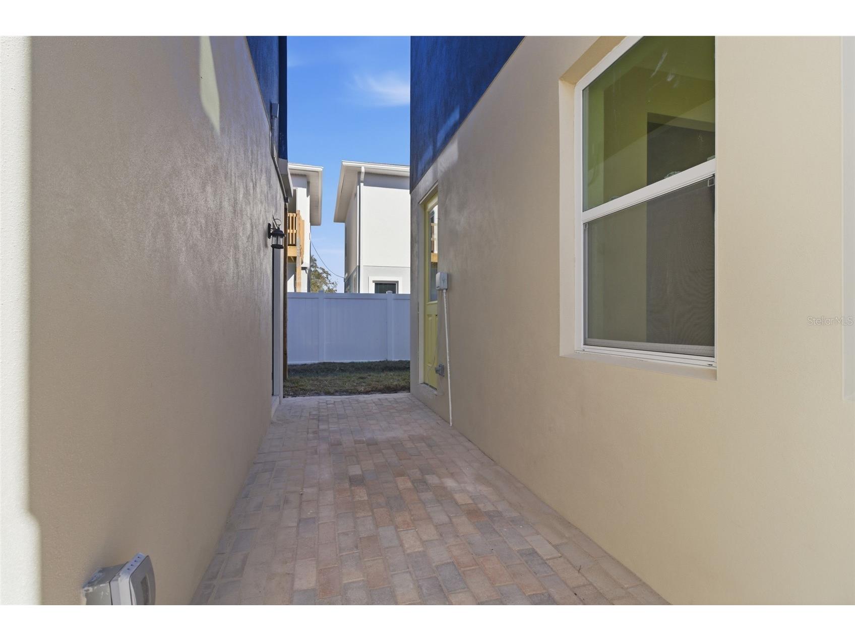 4759 11th Avenue S Saint Petersburg FL 33711 A4654971 image30