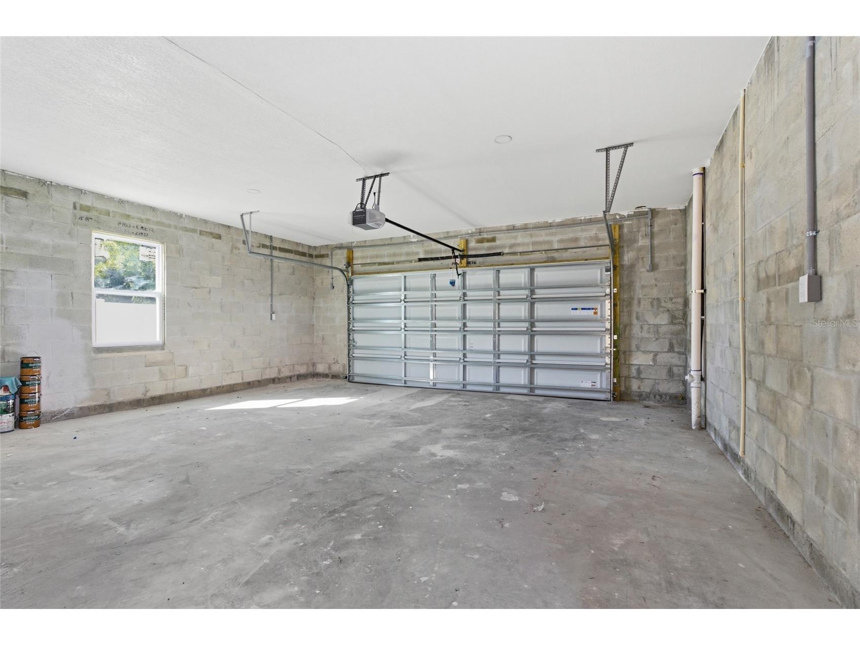 4759 11th Avenue S Saint Petersburg FL 33711 A4654971 image31