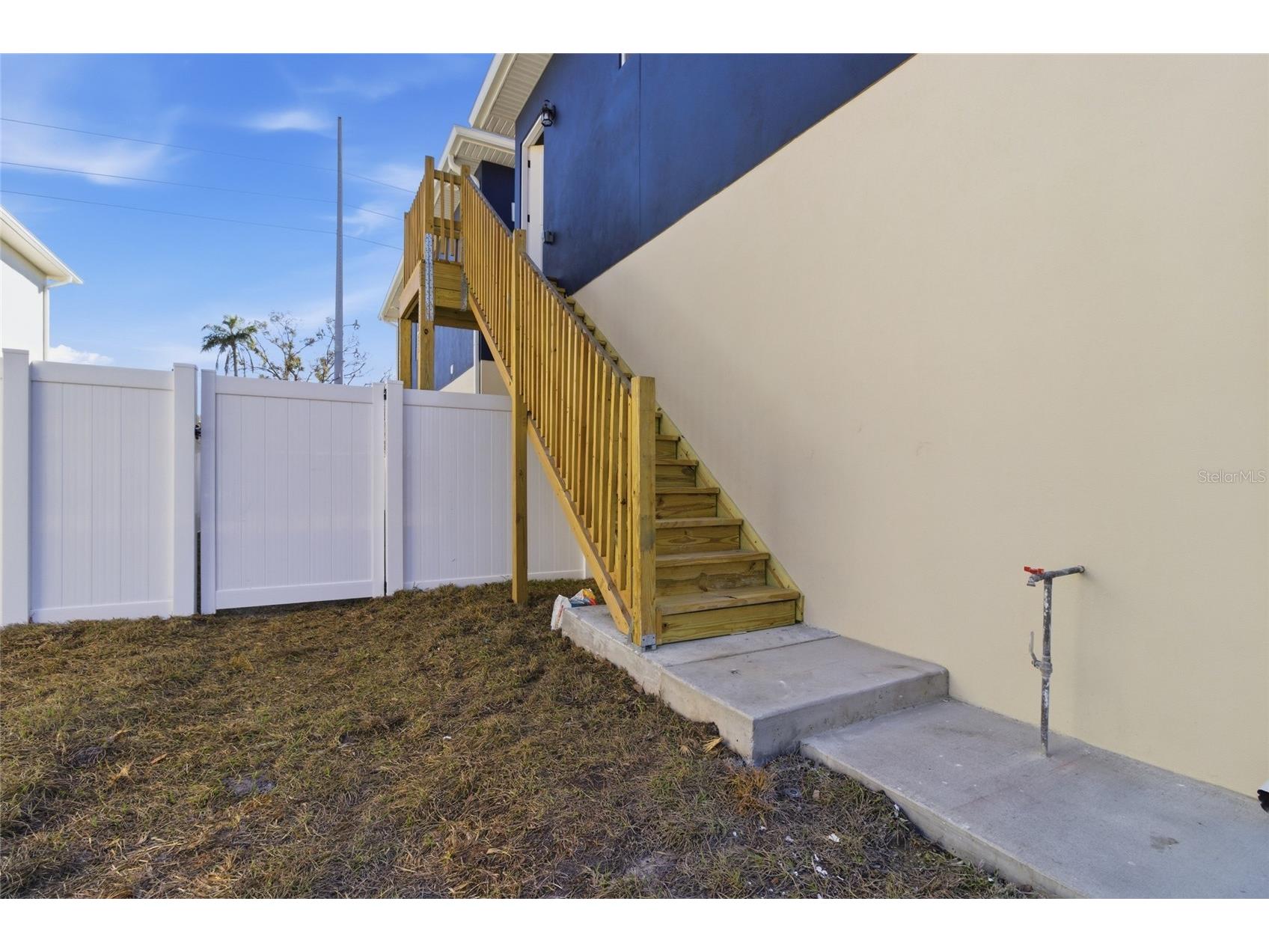 4759 11th Avenue S Saint Petersburg FL 33711 A4654971 image32