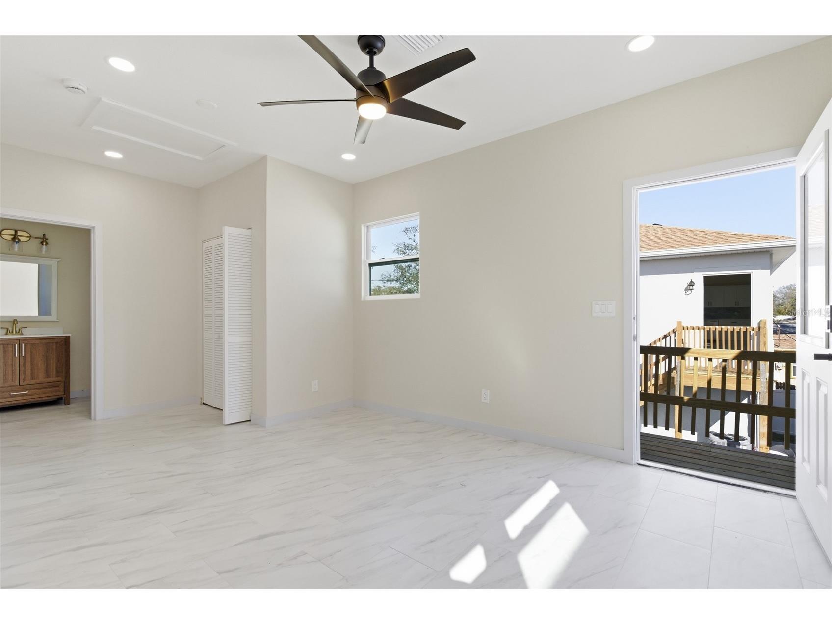 4759 11th Avenue S Saint Petersburg FL 33711 A4654971 image33