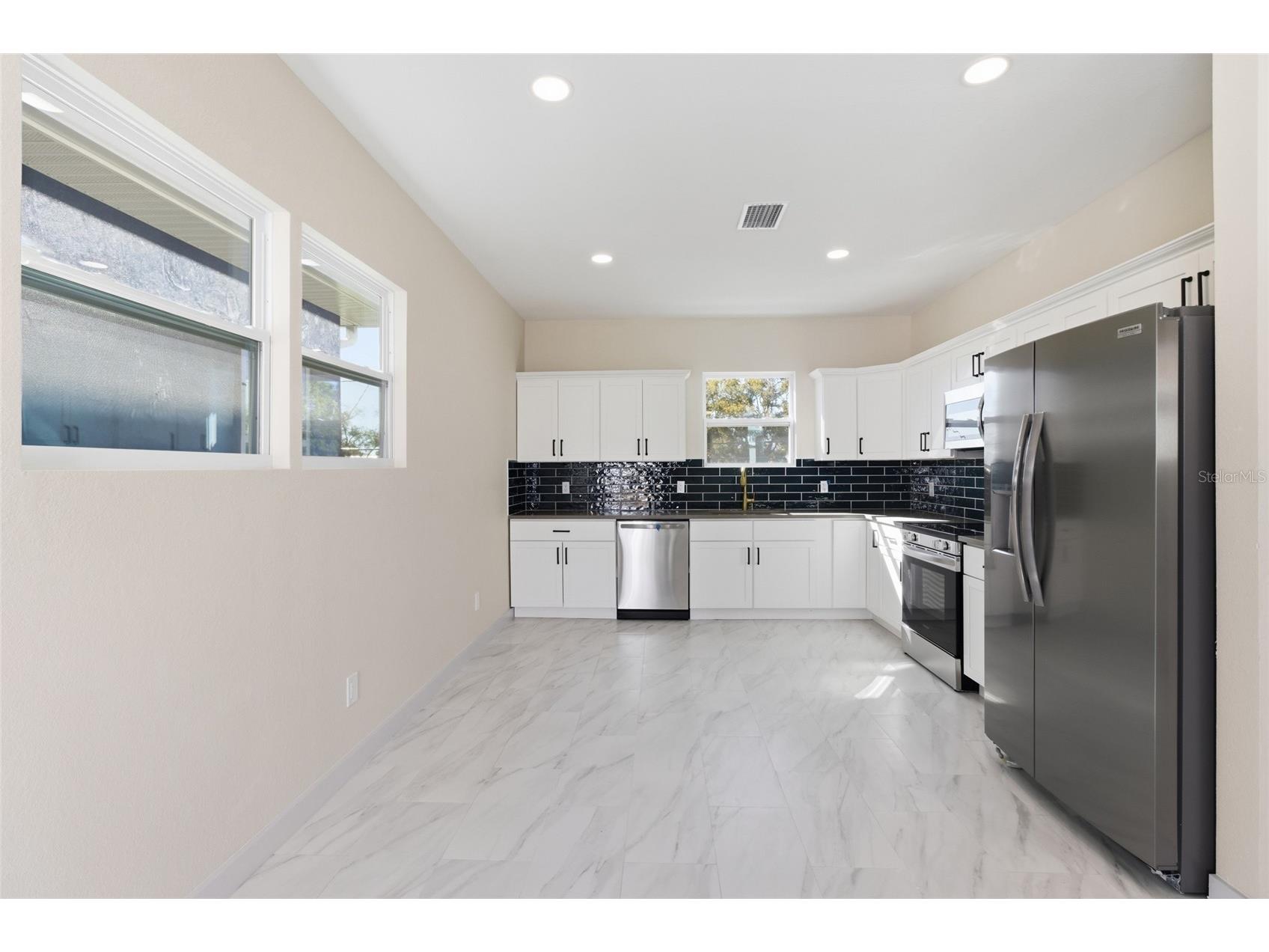 4759 11th Avenue S Saint Petersburg FL 33711 A4654971 image37