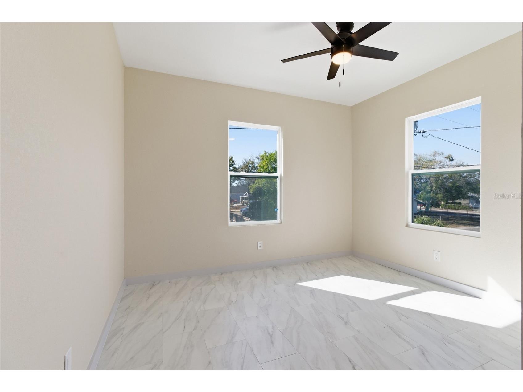 4759 11th Avenue S Saint Petersburg FL 33711 A4654971 image38