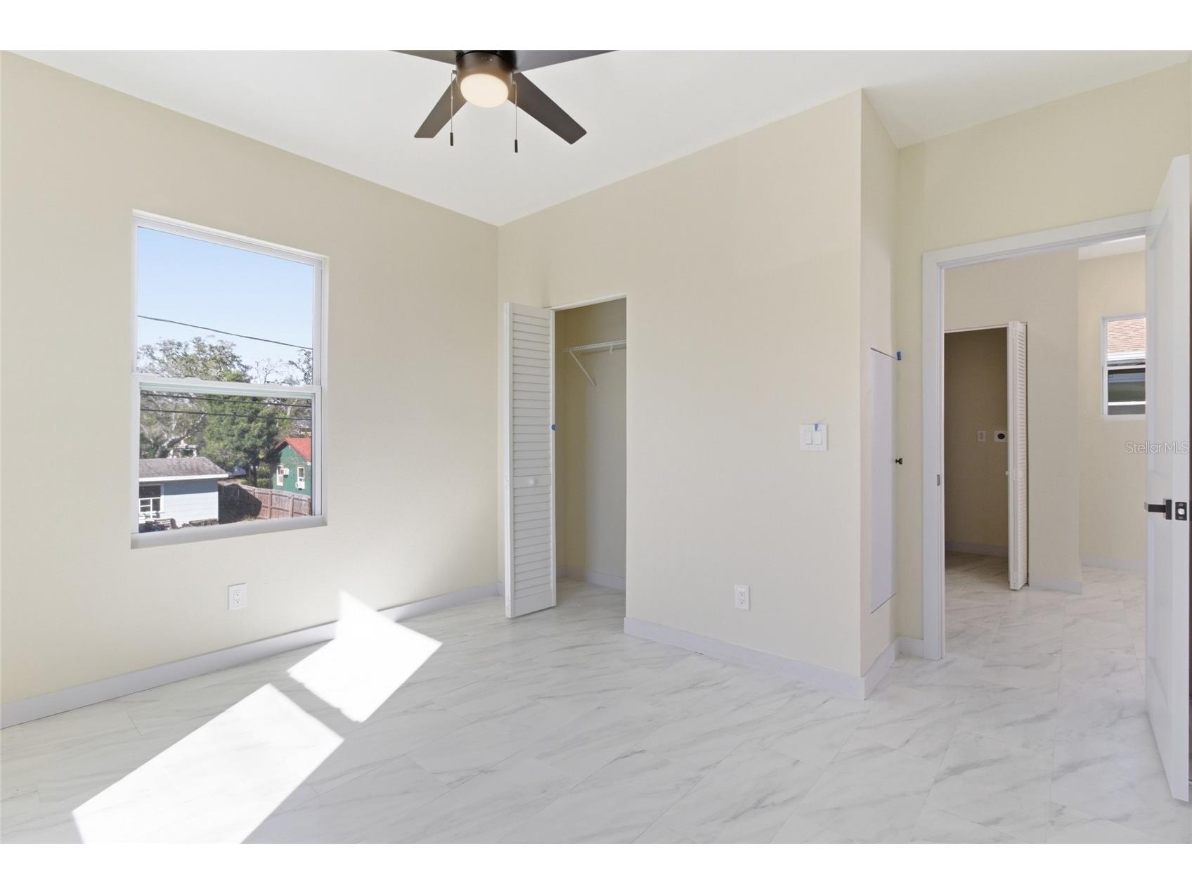 4759 11th Avenue S Saint Petersburg FL 33711 A4654971 image39