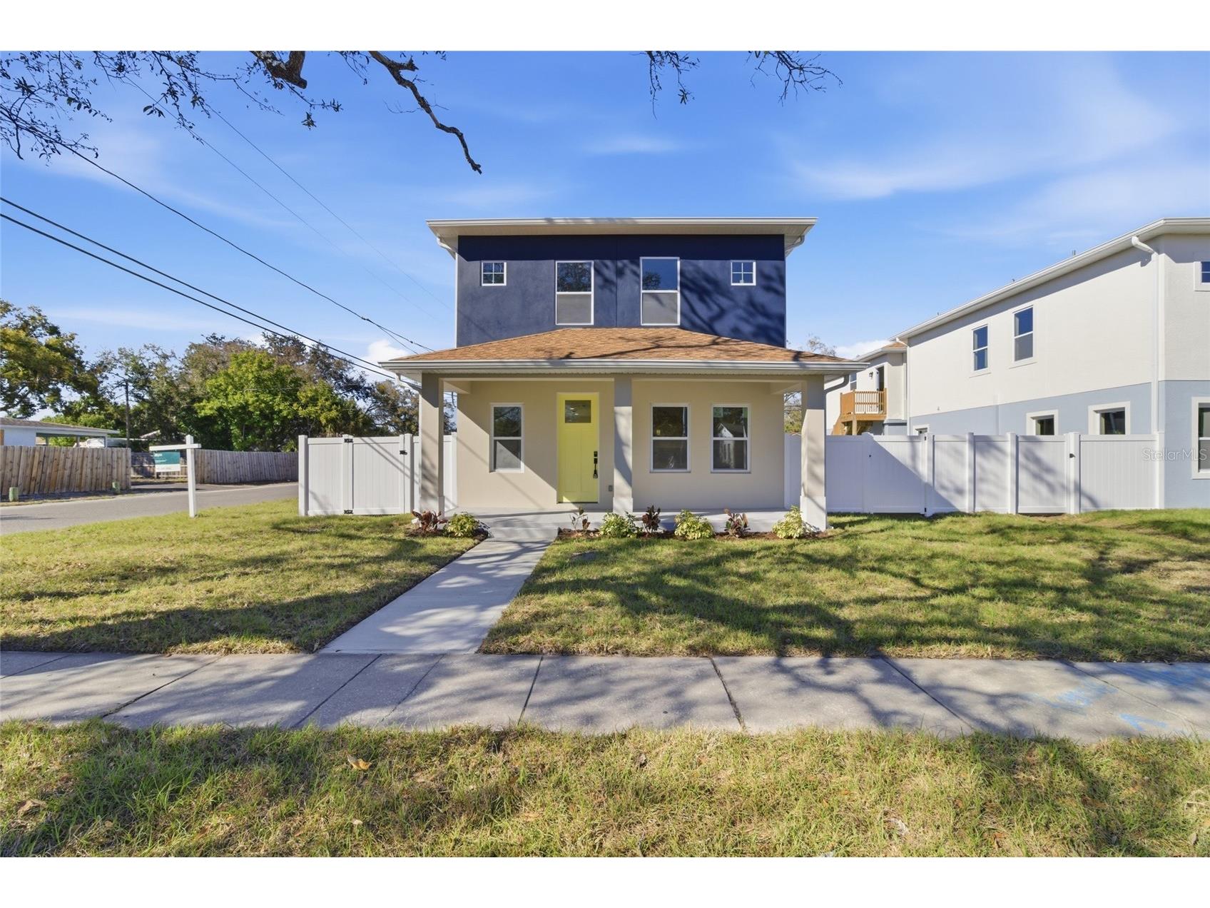 4759 11th Avenue S Saint Petersburg FL 33711 A4654971 image4