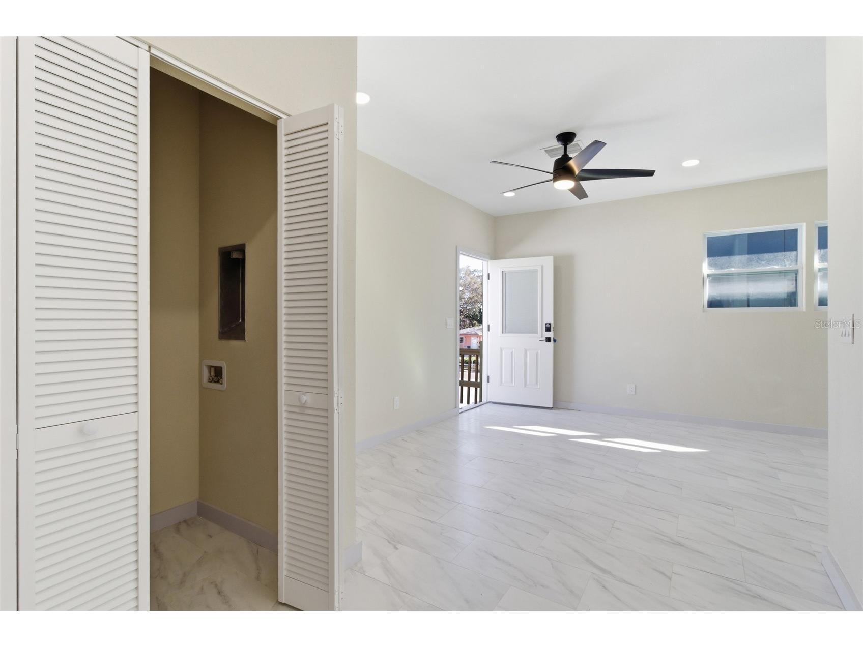 4759 11th Avenue S Saint Petersburg FL 33711 A4654971 image40