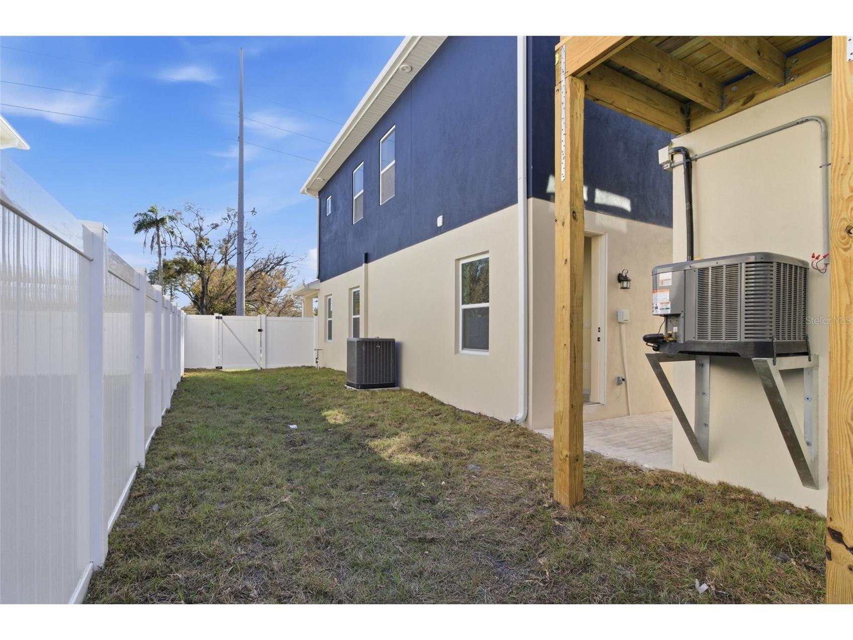 4759 11th Avenue S Saint Petersburg FL 33711 A4654971 image42