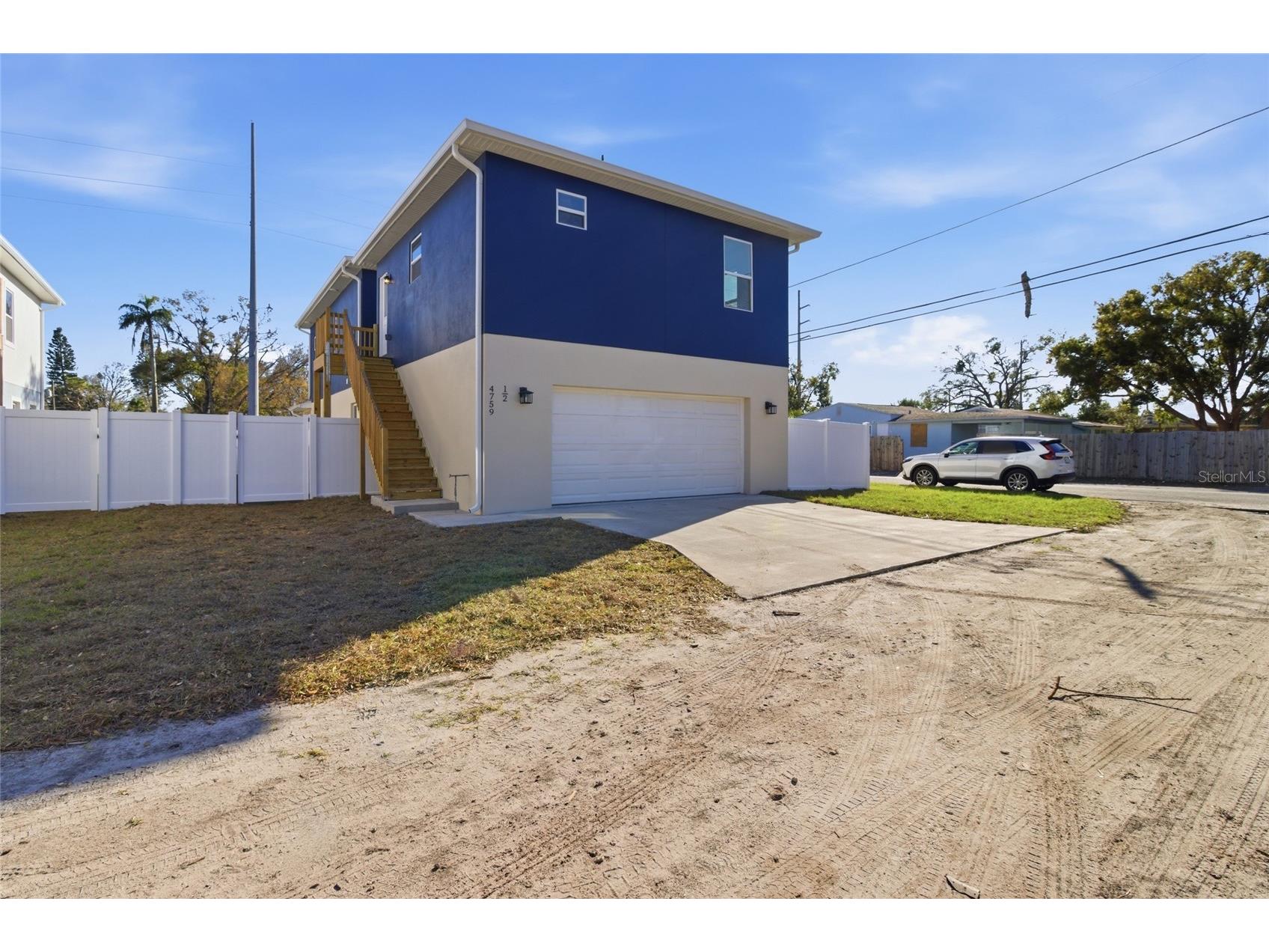 4759 11th Avenue S Saint Petersburg FL 33711 A4654971 image44