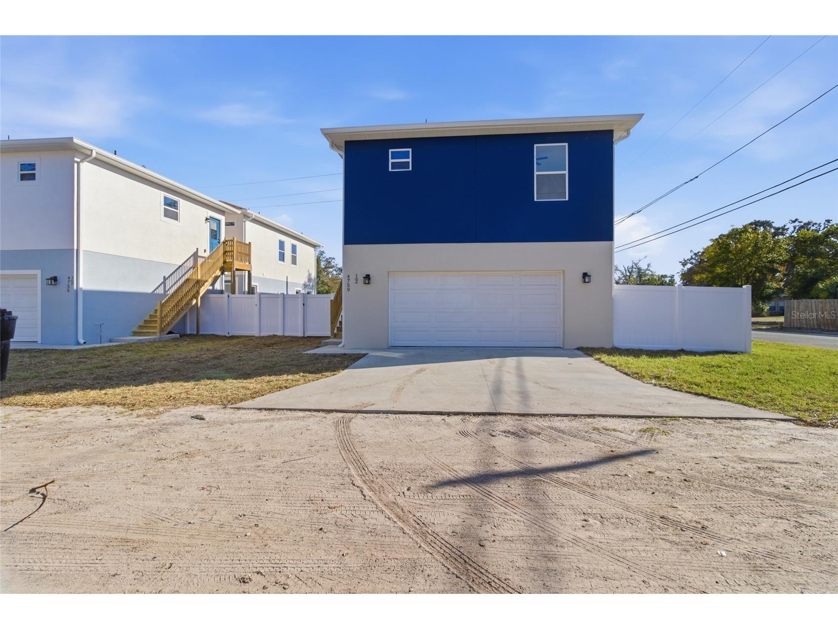 4759 11th Avenue S Saint Petersburg FL 33711 A4654971 image45