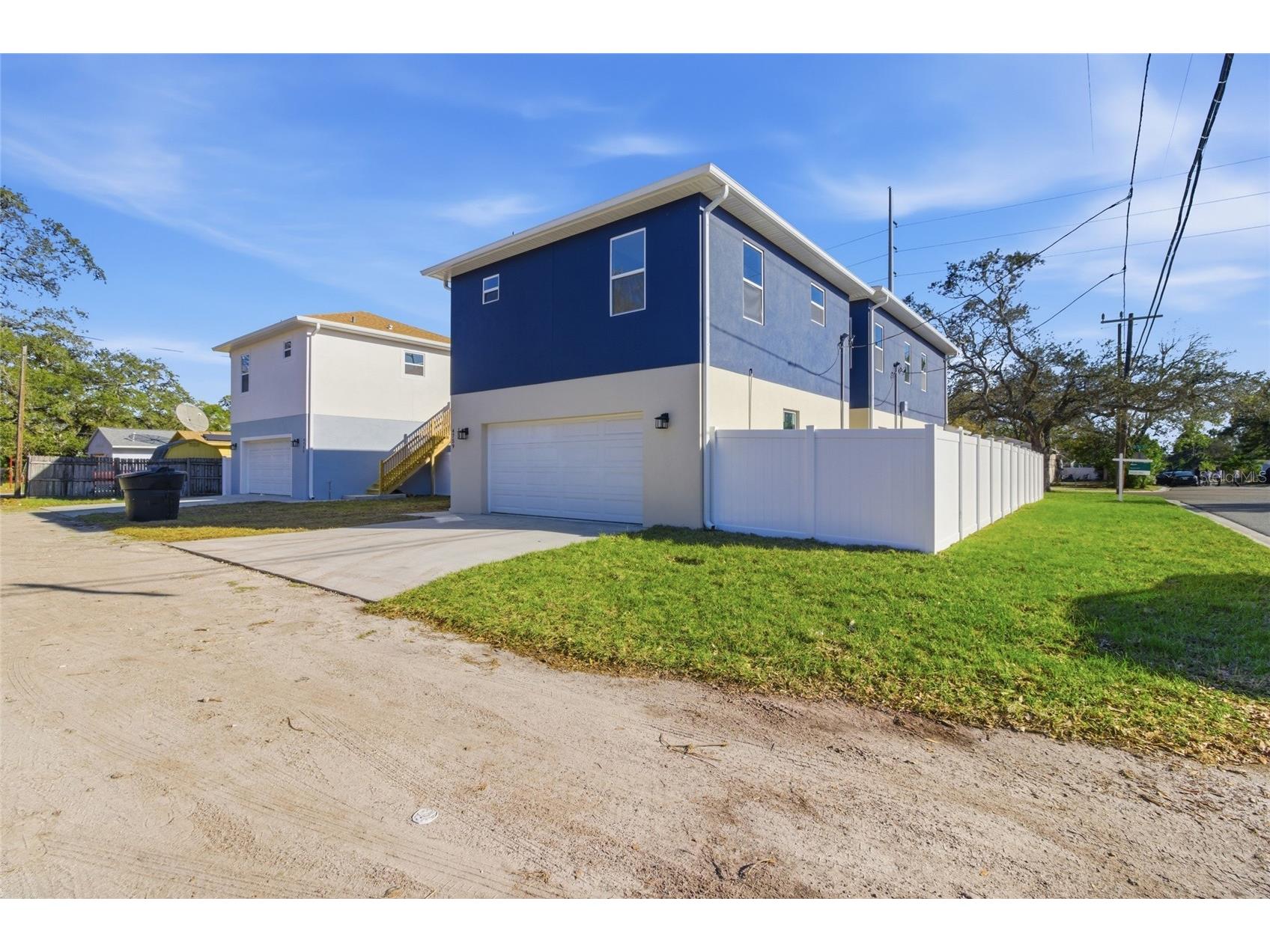 4759 11th Avenue S Saint Petersburg FL 33711 A4654971 image46