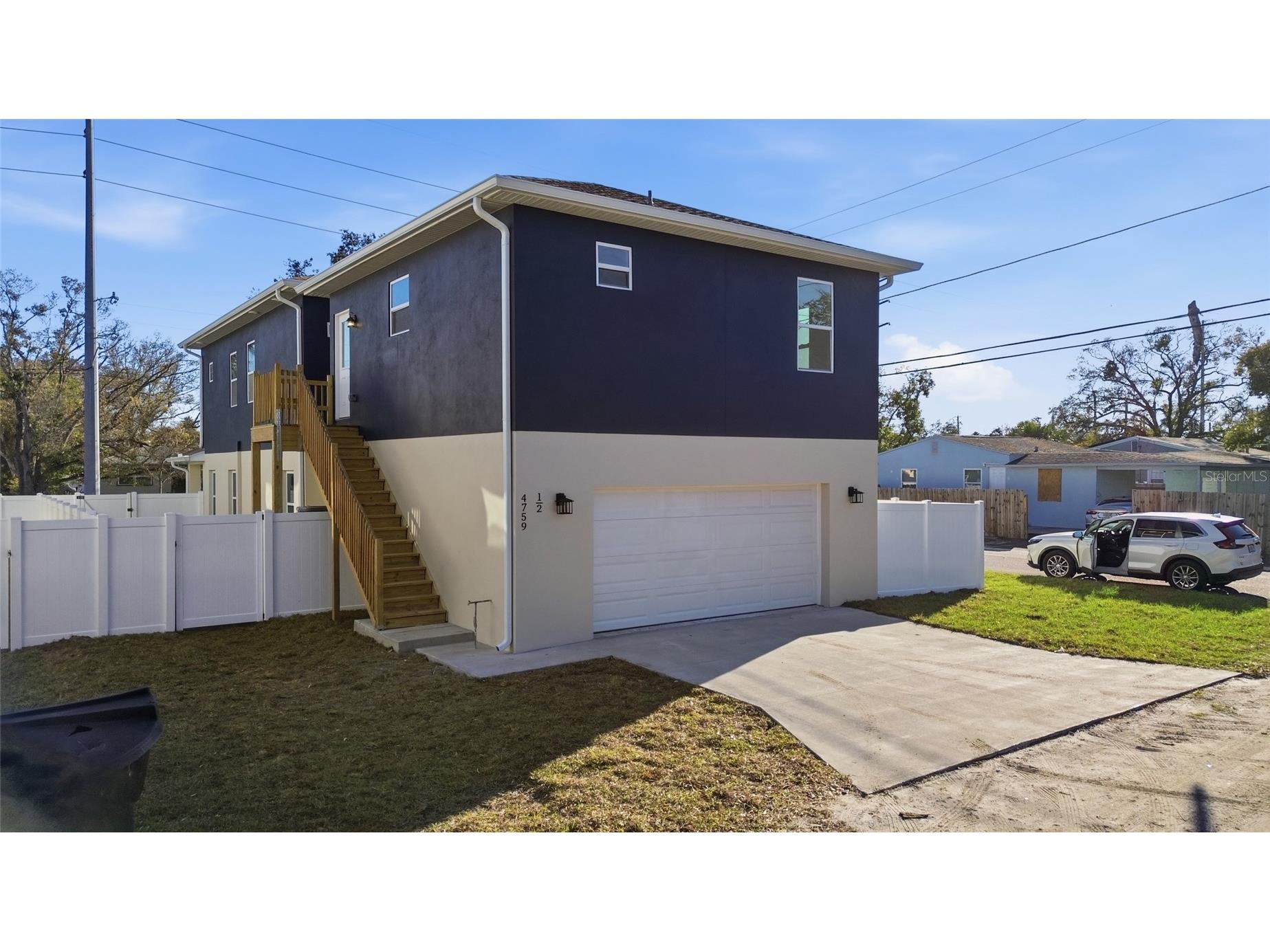 4759 11th Avenue S Saint Petersburg FL 33711 A4654971 image47