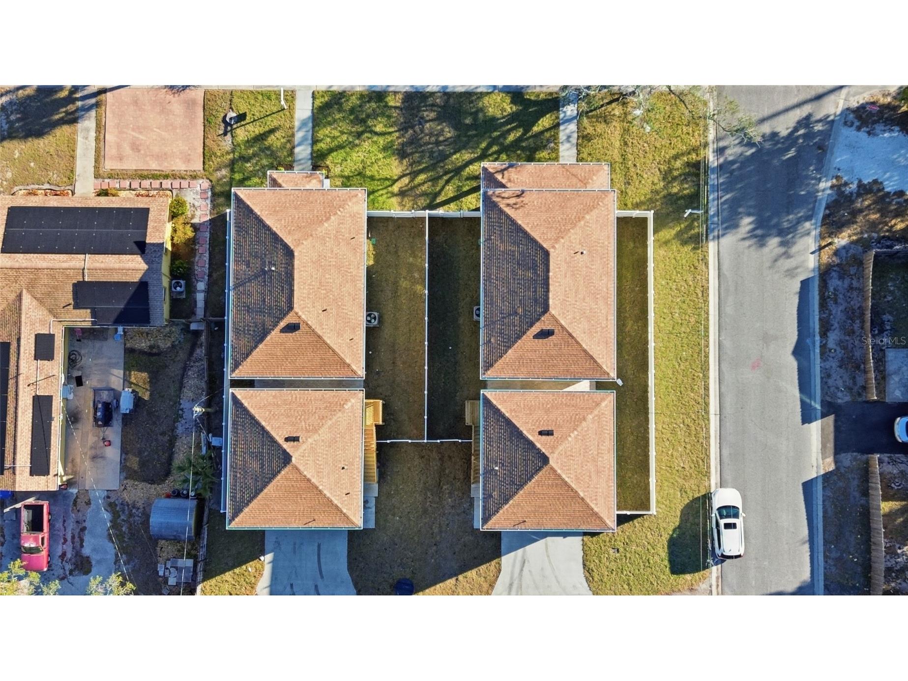 4759 11th Avenue S Saint Petersburg FL 33711 A4654971 image48