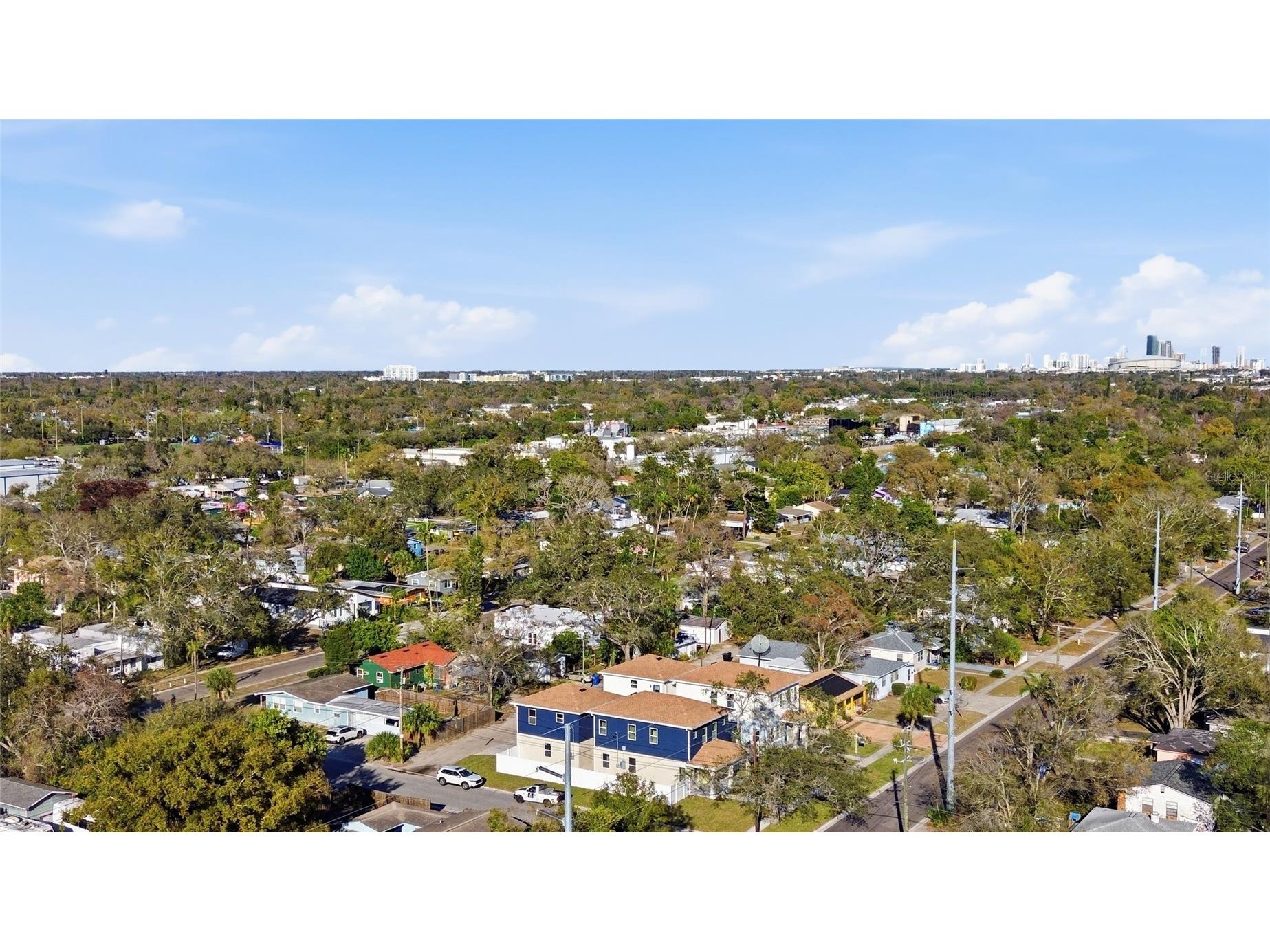 4759 11th Avenue S Saint Petersburg FL 33711 A4654971 image49