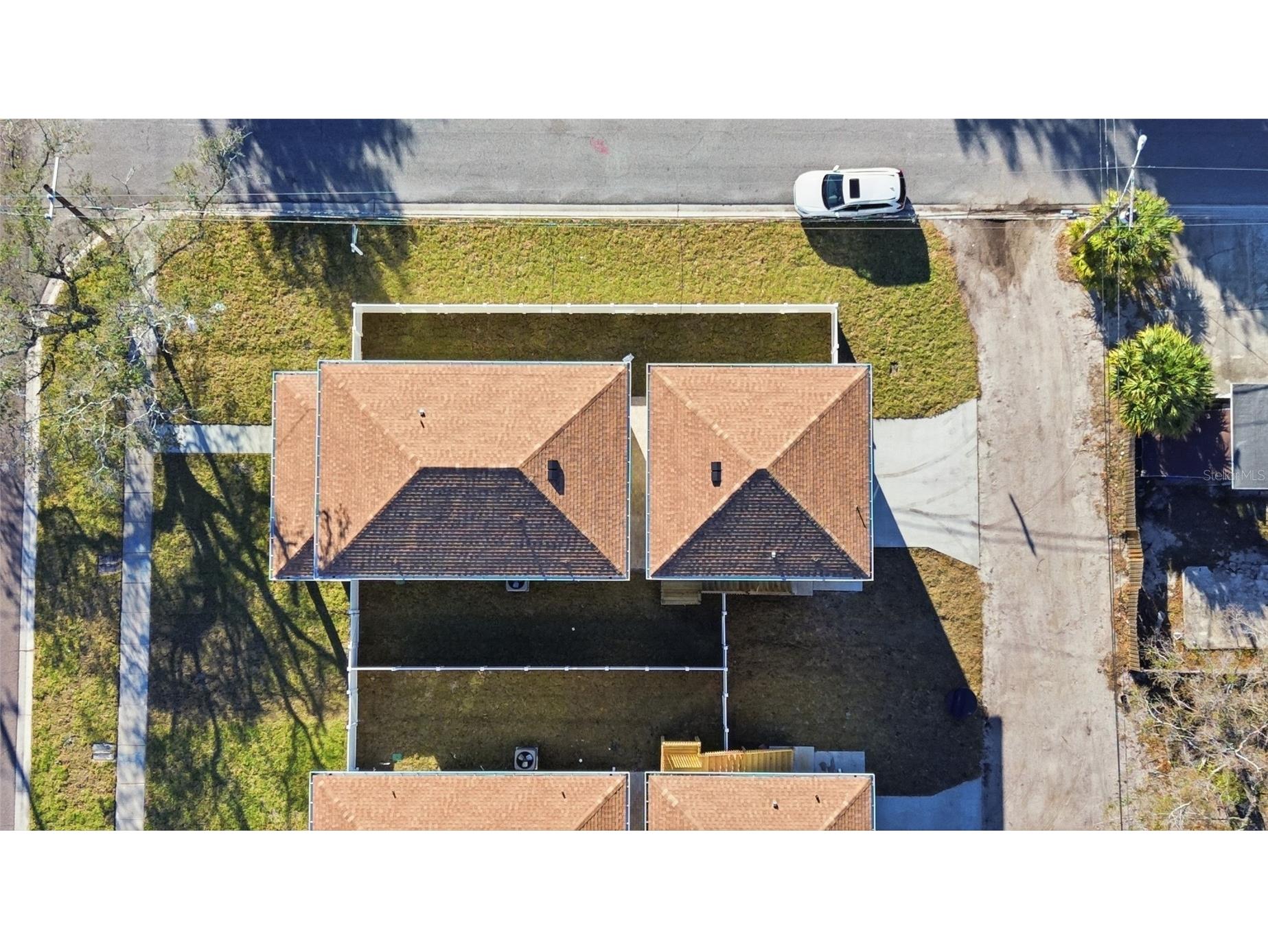 4759 11th Avenue S Saint Petersburg FL 33711 A4654971 image5