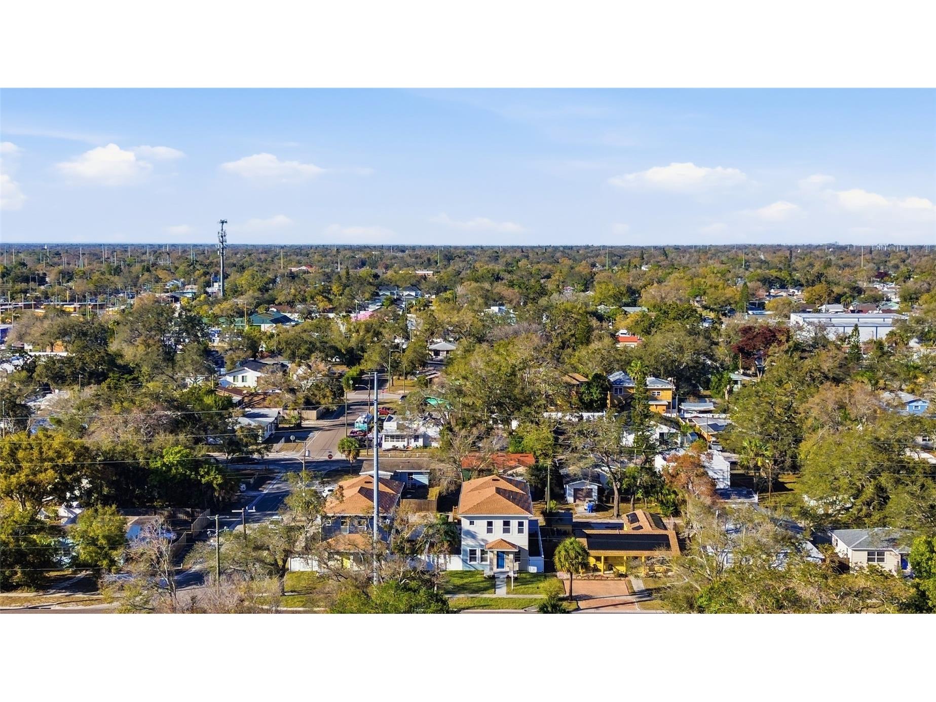 4759 11th Avenue S Saint Petersburg FL 33711 A4654971 image50