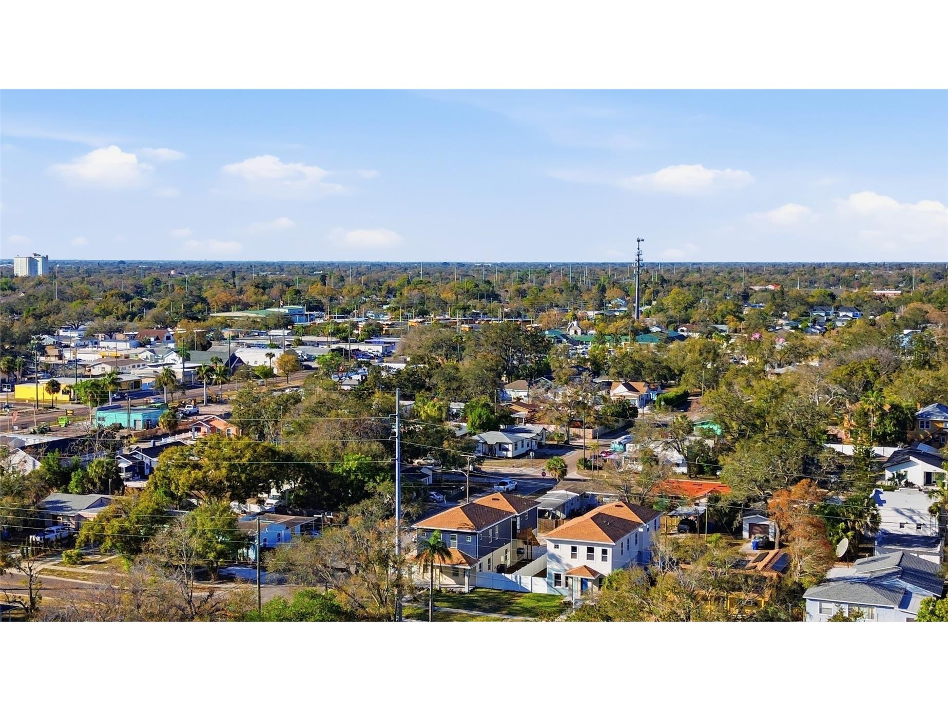 4759 11th Avenue S Saint Petersburg FL 33711 A4654971 image51