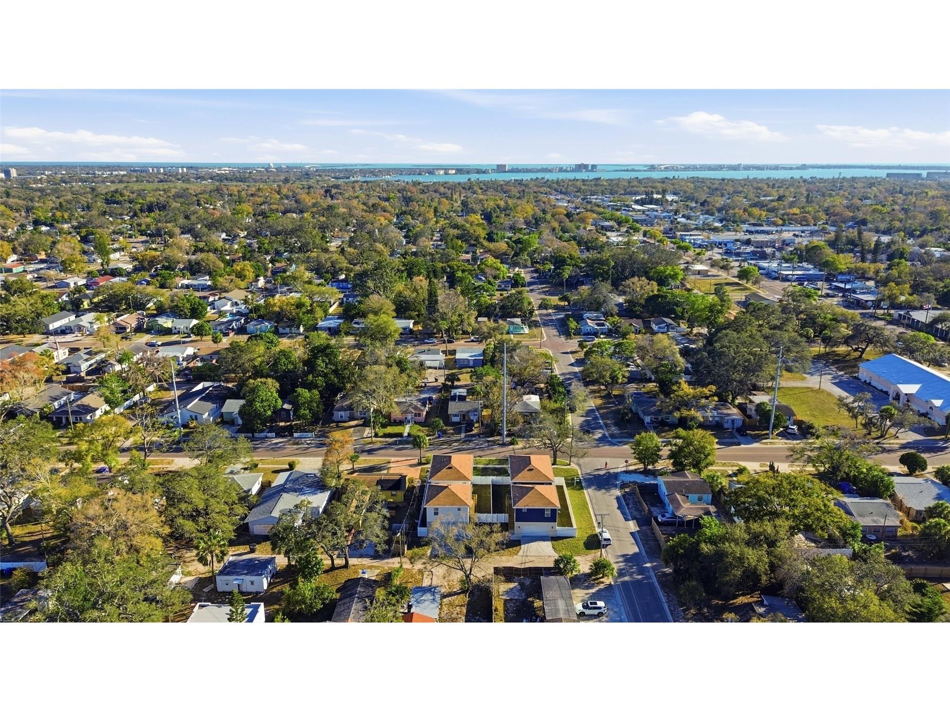 4759 11th Avenue S Saint Petersburg FL 33711 A4654971 image52