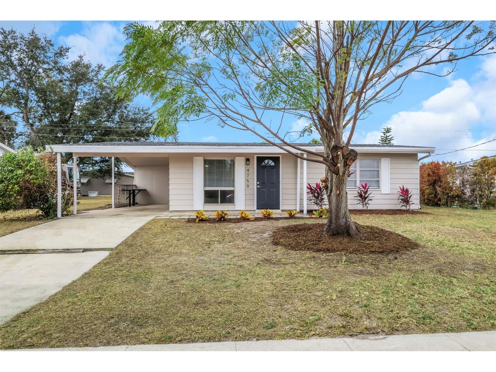 4759 Ancon Street North Port FL 34287 A4674918 image1