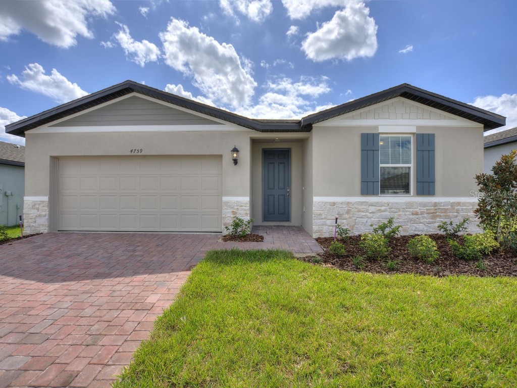 4759 Bernard Boulevard Haines City FL 33844 O6110204 image1