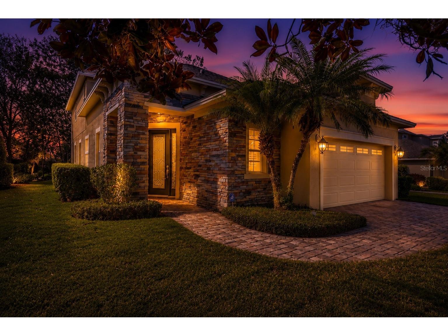 4759 Lathloa Loop Lakeland FL 33811 L4958994 image1