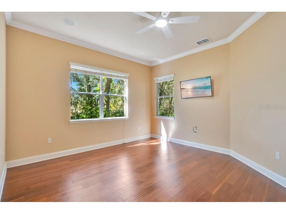 4759 Lathloa Loop Lakeland FL 33811 L4958994 image10
