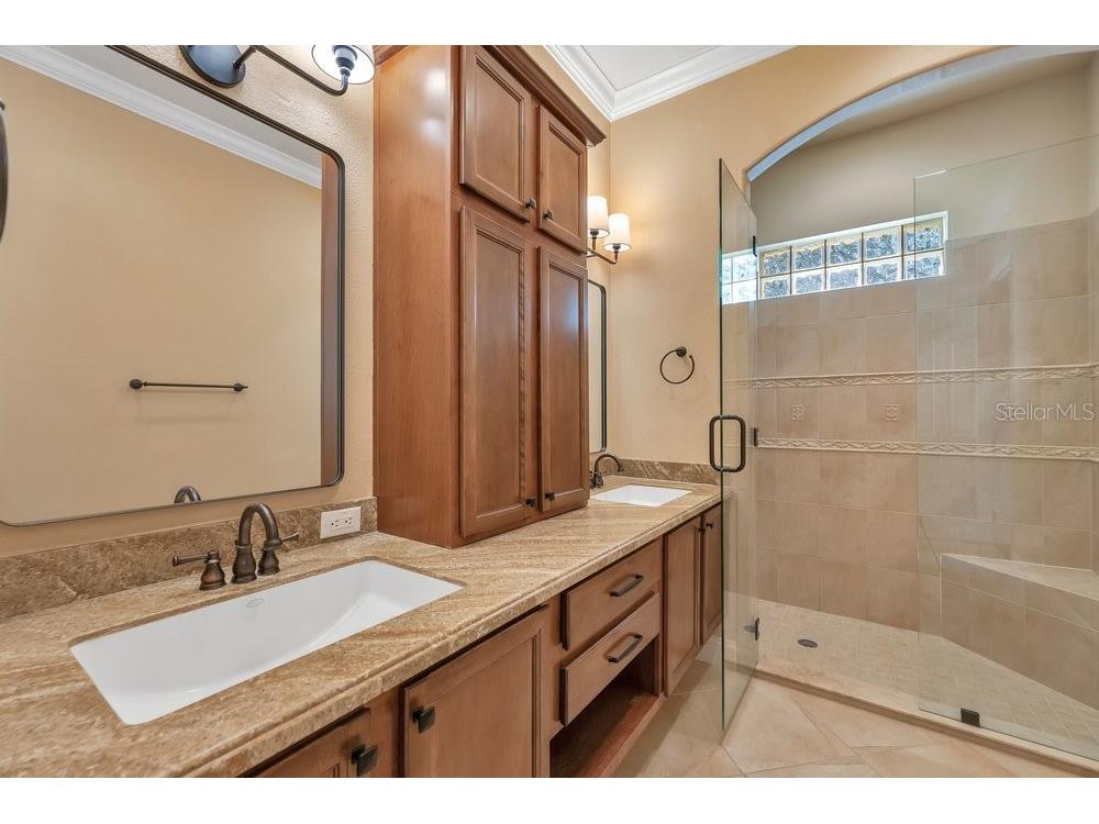 4759 Lathloa Loop Lakeland FL 33811 L4958994 image11