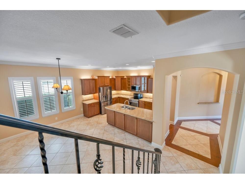 4759 Lathloa Loop Lakeland FL 33811 L4958994 image12