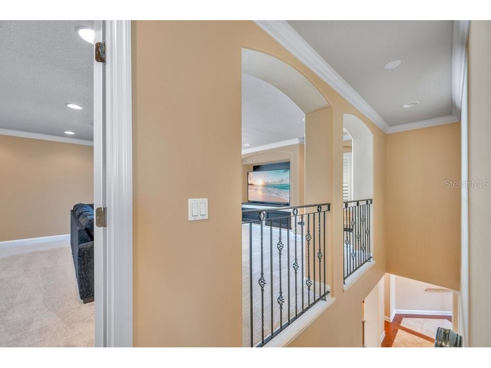 4759 Lathloa Loop Lakeland FL 33811 L4958994 image13