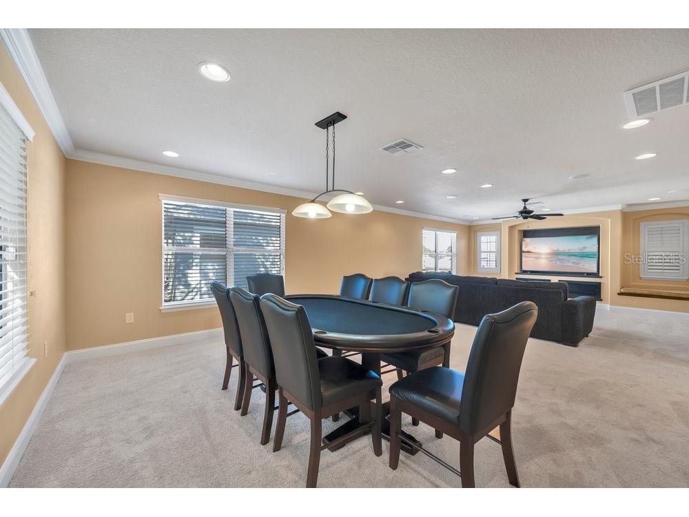 4759 Lathloa Loop Lakeland FL 33811 L4958994 image14