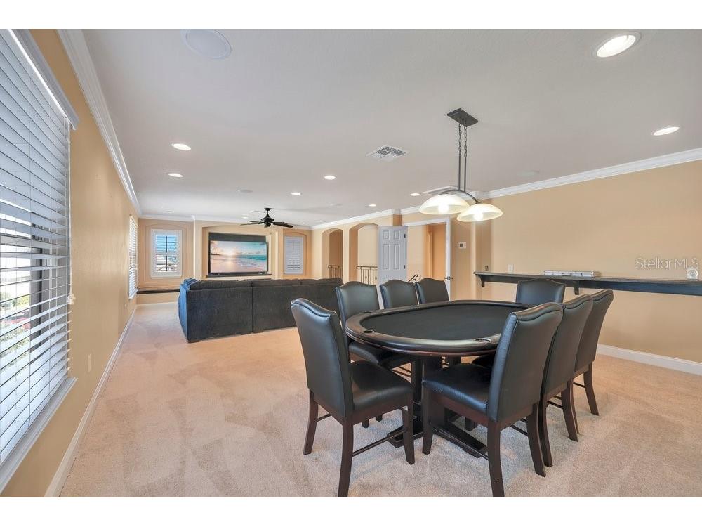 4759 Lathloa Loop Lakeland FL 33811 L4958994 image15