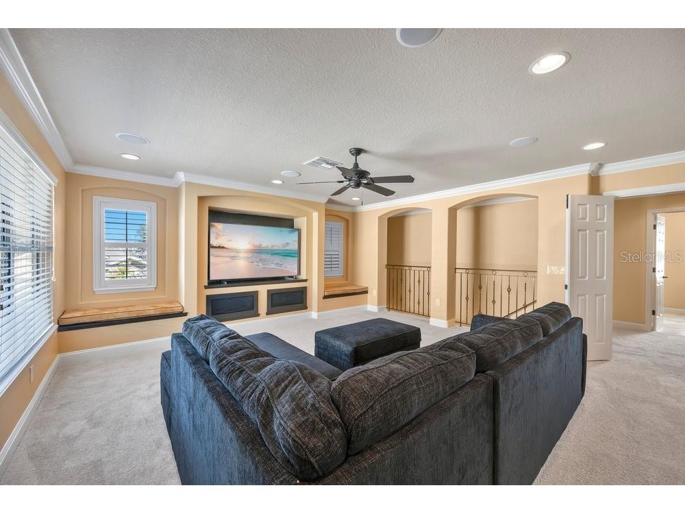 4759 Lathloa Loop Lakeland FL 33811 L4958994 image16
