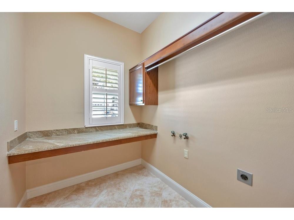 4759 Lathloa Loop Lakeland FL 33811 L4958994 image17