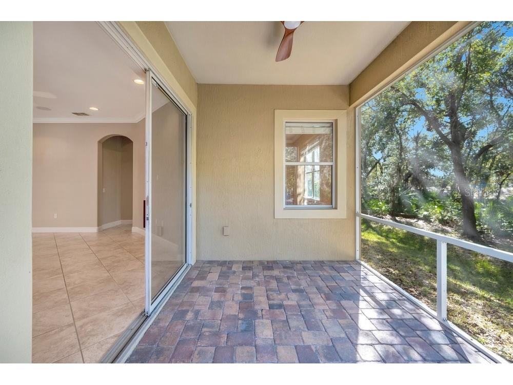 4759 Lathloa Loop Lakeland FL 33811 L4958994 image18