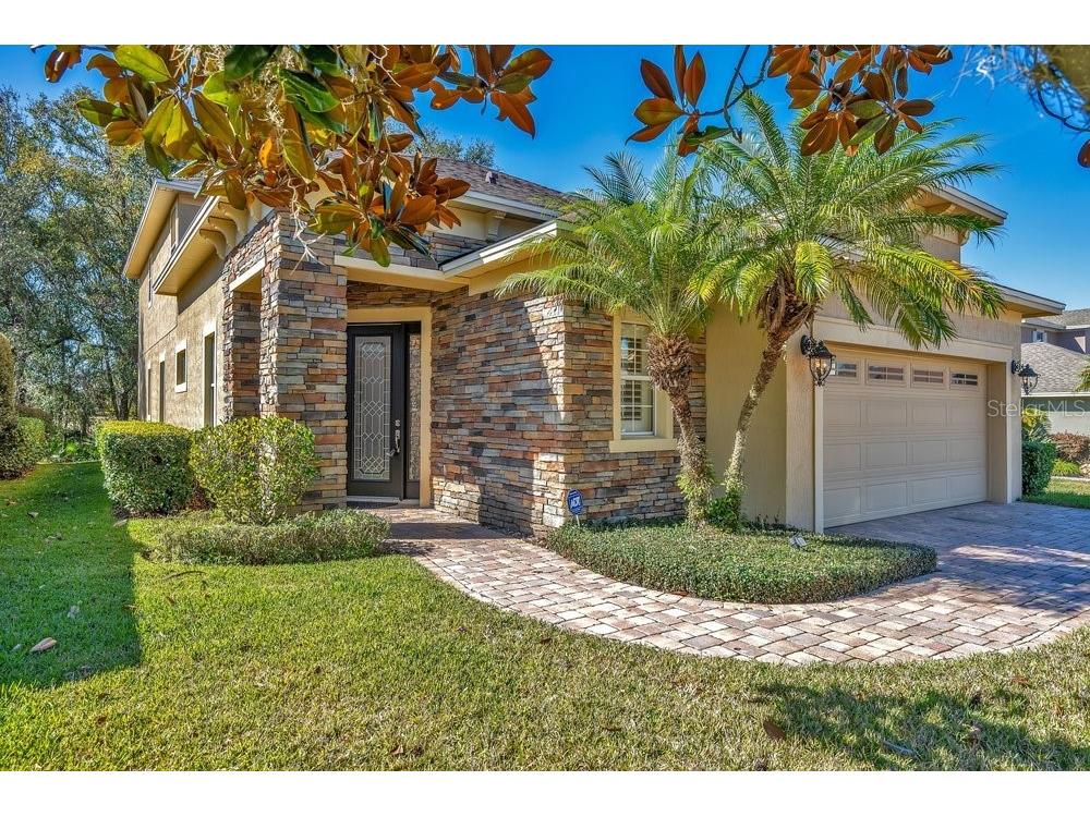 4759 Lathloa Loop Lakeland FL 33811 L4958994 image19