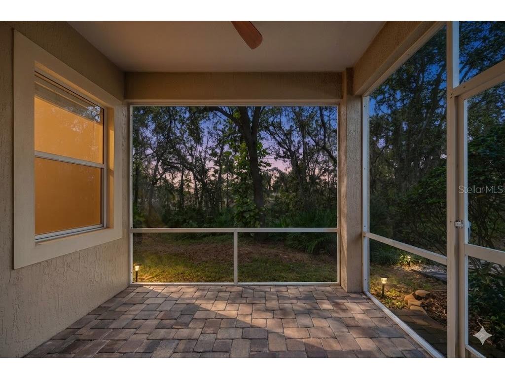 4759 Lathloa Loop Lakeland FL 33811 L4958994 image2