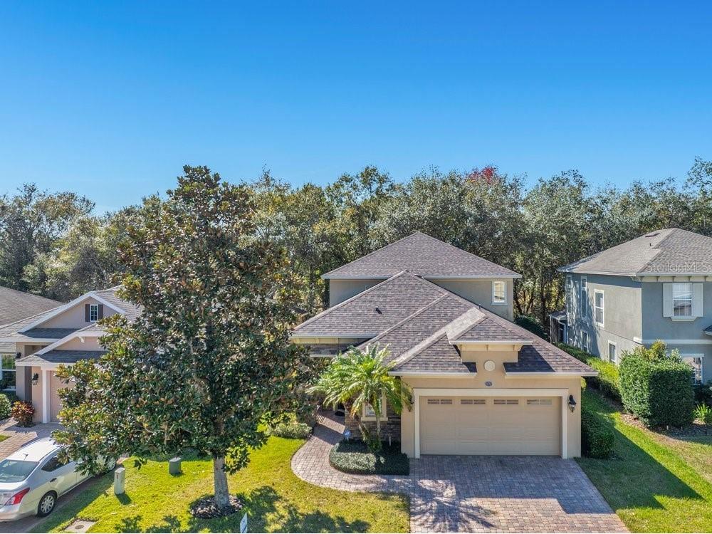 4759 Lathloa Loop Lakeland FL 33811 L4958994 image20